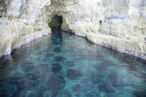 Cupola Bianca Resort Lampedusa Zewnętrze zdjęcie